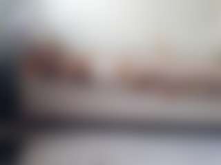 Jenny's Live Sex Cam Show