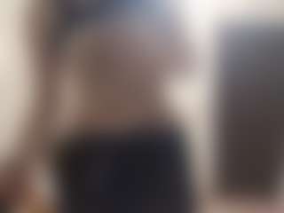 Jenny's Live Sex Cam Show
