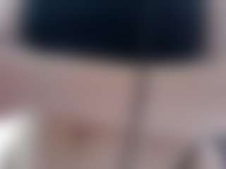 Jenny's Live Sex Cam Show