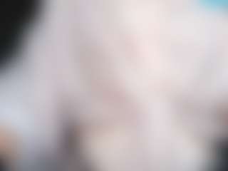 Live cam show with Jenny - Solo on xxxlivecams.org