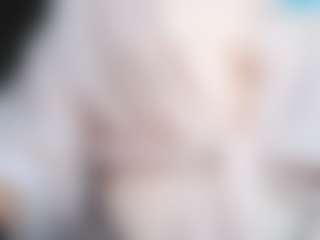 Live cam show with Jenny - Petite on nudelive.tv