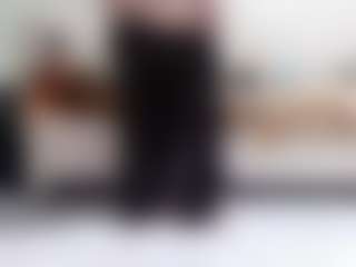 Jenny's Live Sex Cam Show