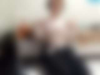 Live cam show with Jenny - Public on CamClone