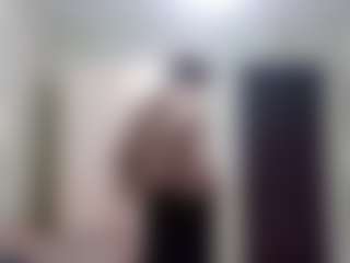 Live cam show with Jenny - Creampie on nudelive.tv
