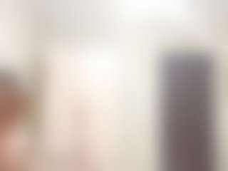 Live cam show with Jenny - Creampie on Mixed Magazine Live