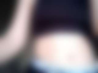 Live cam show with Jenny - Blue Eyes on Strip Flash - Live Sex Shows