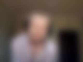 Live cam show with Jenny - Cock Rating on Streamer API