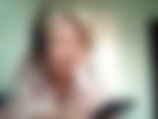 Live cam show with Jenny - Moaning on CSO-WL