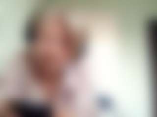 Live cam show with Jenny - Role Play on eurowanks.com