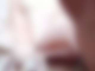 Live cam show with Jenny - Normal on CamwithHer