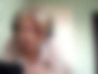 Live cam show with Jenny - Role Play on boobsie.com