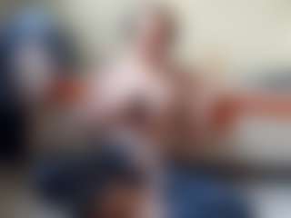 Live cam show with Jenny - Role Play on TeamSkeetLive