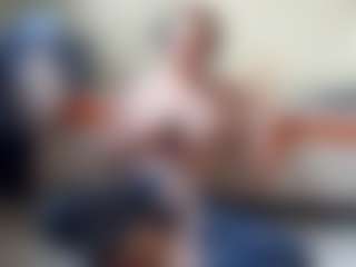 Live cam show with Jenny - Role Play on 1on1-livenow