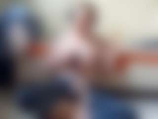 Live cam show with Jenny - Role Play on livesexfox.com