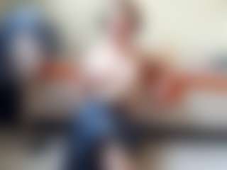 Live cam show with Jenny - Blue Eyes on pussylord.com