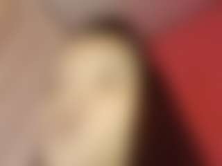 Live cam show with PetiteBrownGurl - Body Massage on AdultVida.com