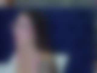 Live cam show with pinkynipples - Middle Aged on Nude Chat * 1 On 1 Webcam Sex * Live Cam Show