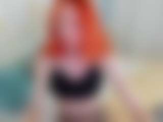 Vlada_redffoxx's Live Sex Cam Show