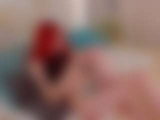 Vlada_redffoxx's Live Sex Cam Show