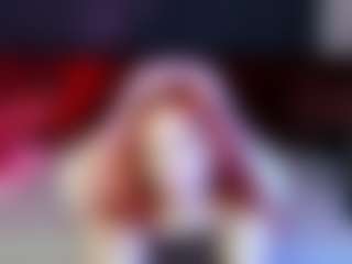 Vlada_redffoxx's Live Sex Cam Show