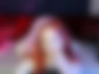 Vlada_redffoxx's Live Sex Cam Show