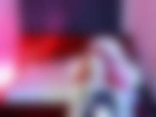 Vlada_redffoxx's Live Sex Cam Show
