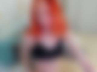Vlada_redffoxx's Live Sex Cam Show