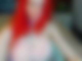 Vlada_redffoxx's Live Sex Cam Show