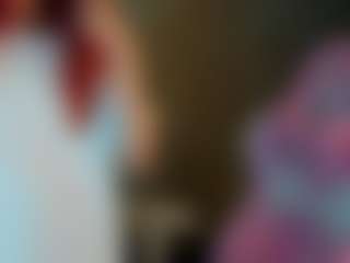 Vlada_redffoxx's Live Sex Cam Show