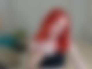 Live cam show with Vlada_redffoxx - Red Hair on justonemore.cc