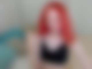Live cam show with Vlada_redffoxx - Blue Eyes on liverealitysex.com
