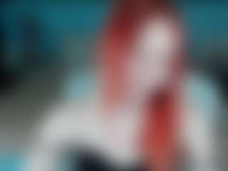 Vlada_redffoxx's Live Sex Cam Show