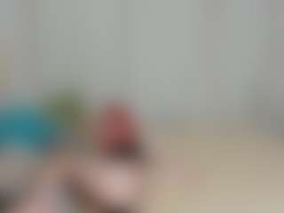 Live cam show with Vlada_redffoxx - Young Adult on Camsoda Late Night
