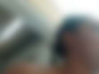 Live cam show with sashagirlFilagree - Mobile on Stripli.com