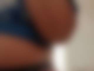 Live cam show with sashagirlFilagree - Butt Plug on dasdasdadada.com