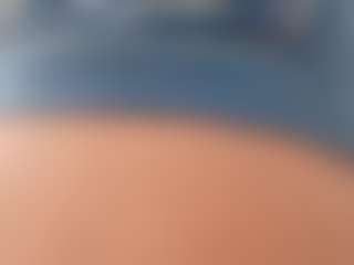 Live cam show with sashagirlFilagree - Mobile Young Adult on live18s.com