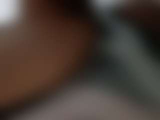 Live cam show with sashagirlFilagree - Mobile on fuck-show.com