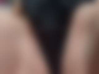 Live cam show with sashagirlFilagree - Mobile on numayanayam.club