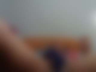 sashagirlFilagree's Live Sex Cam Show