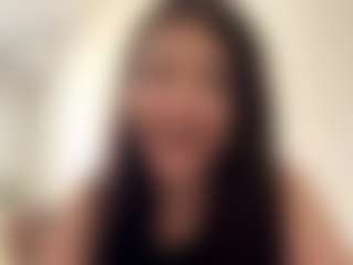SauRomanoff's Live Sex Cam Show