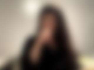 SauRomanoff's Live Sex Cam Show