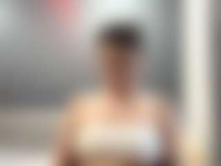 Live cam show with SauRomanoff - Full Nudity on slutload