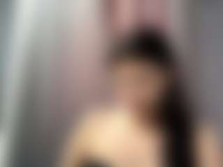 SauRomanoff's Live Sex Cam Show