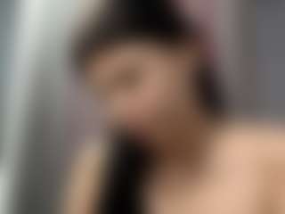 Live cam show with SauRomanoff - Bondage on Hubzter Live