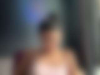 Live cam show with SauRomanoff - Mature on TeamSkeetLive