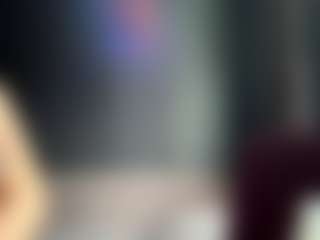 Live cam show with SauRomanoff - Bedroom Mature on Strip Flash - Live Sex Shows