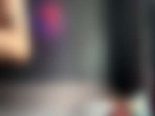 SauRomanoff's Live Sex Cam Show