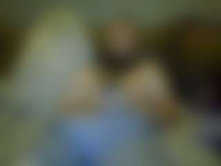 SBdoesitbest's Live Sex Cam Show