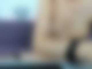 Serennaax's Live Sex Cam Show