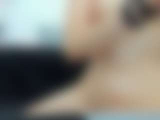 Serennaax's Live Sex Cam Show